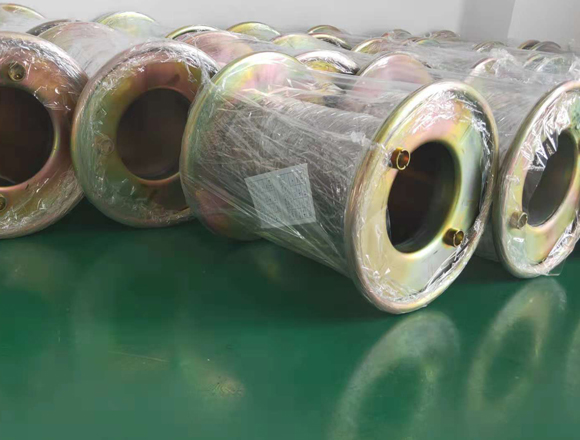 金剛石線